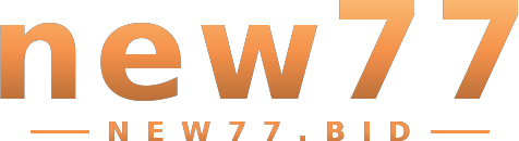 new77 logo