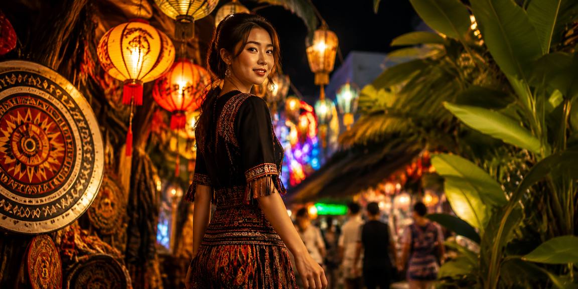 new77 Quy định sử dụng new77 bạn cần biết