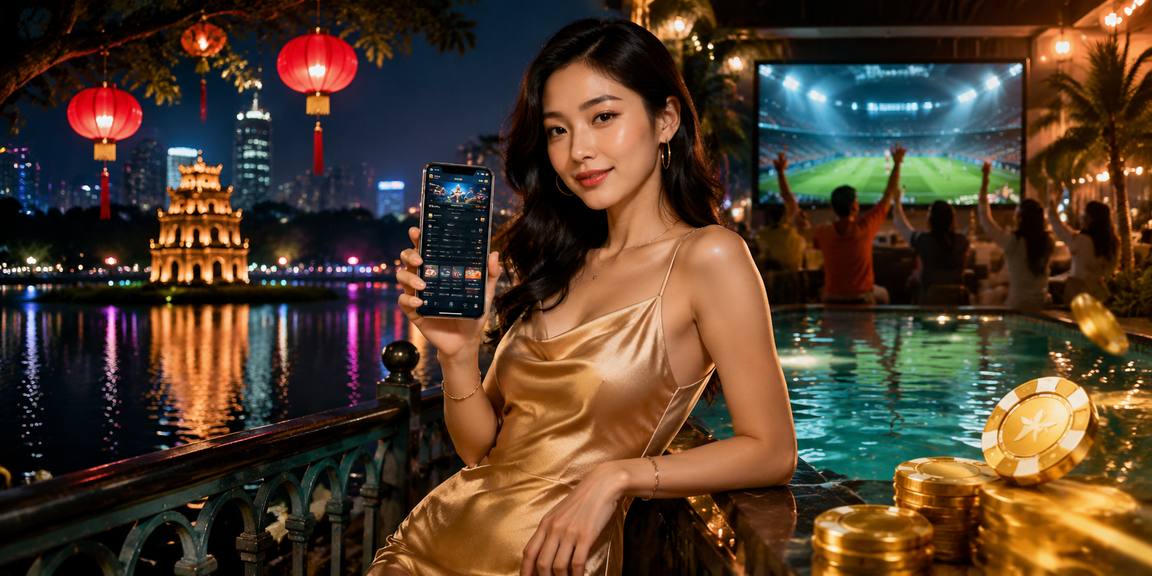 new77 new77 — thương hiệu cá cược xây dựng cho người Việt
