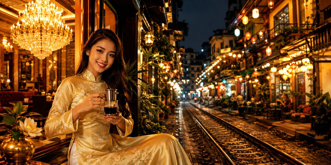 new77 Chúng tôi xây new77 như thế nào