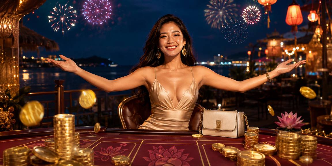 new77 casino app visual