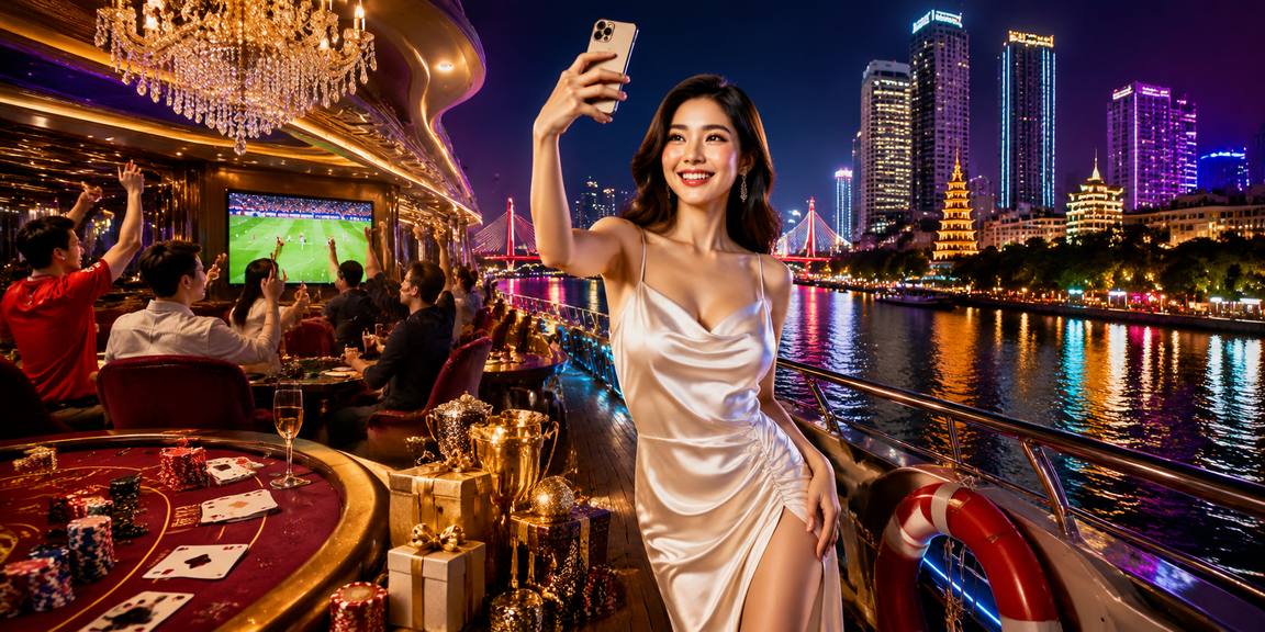 new77 Chuyển Khoản Roulette