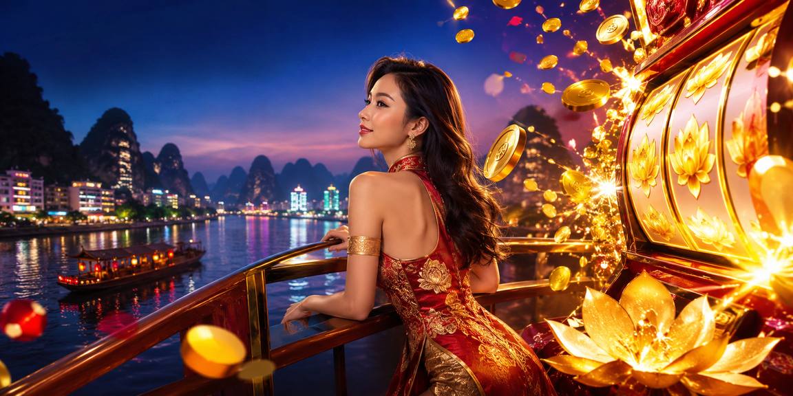 new77 Cẩm Nang ZaloPay