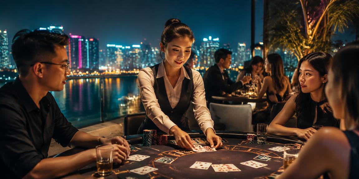 new77 Dùng ZaloPay Tại new77 – Nhanh, Gọn, Không Rắc Rối
