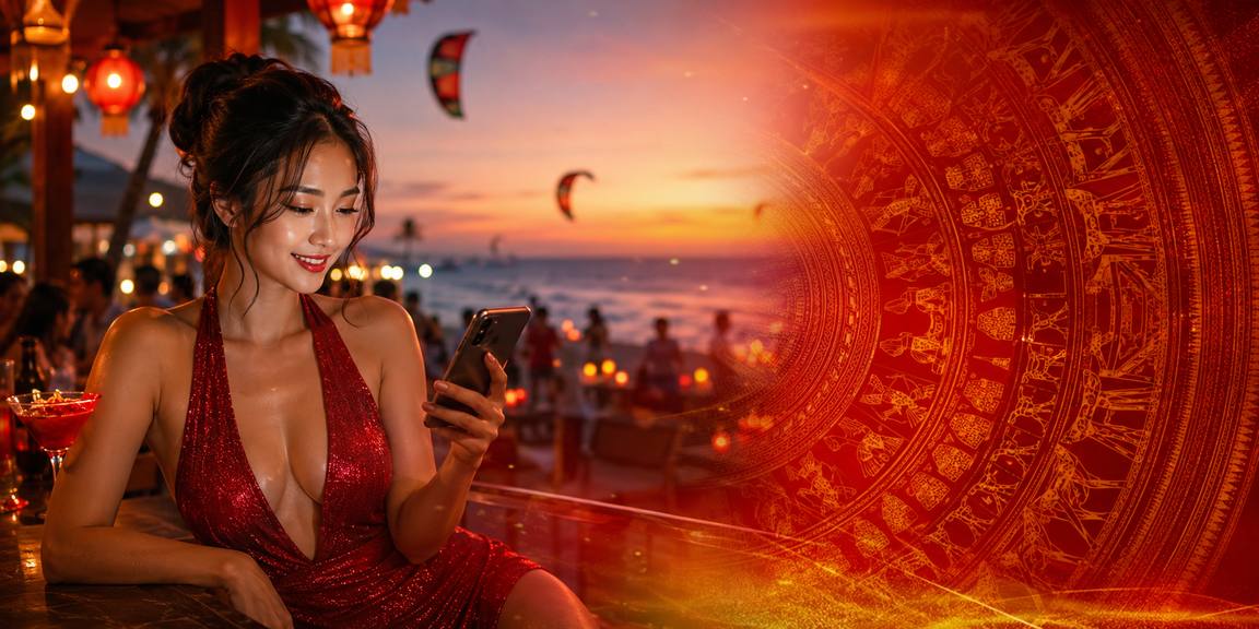 new77 Thả bóng, theo dõi hành trình, nhận kết quả ngay