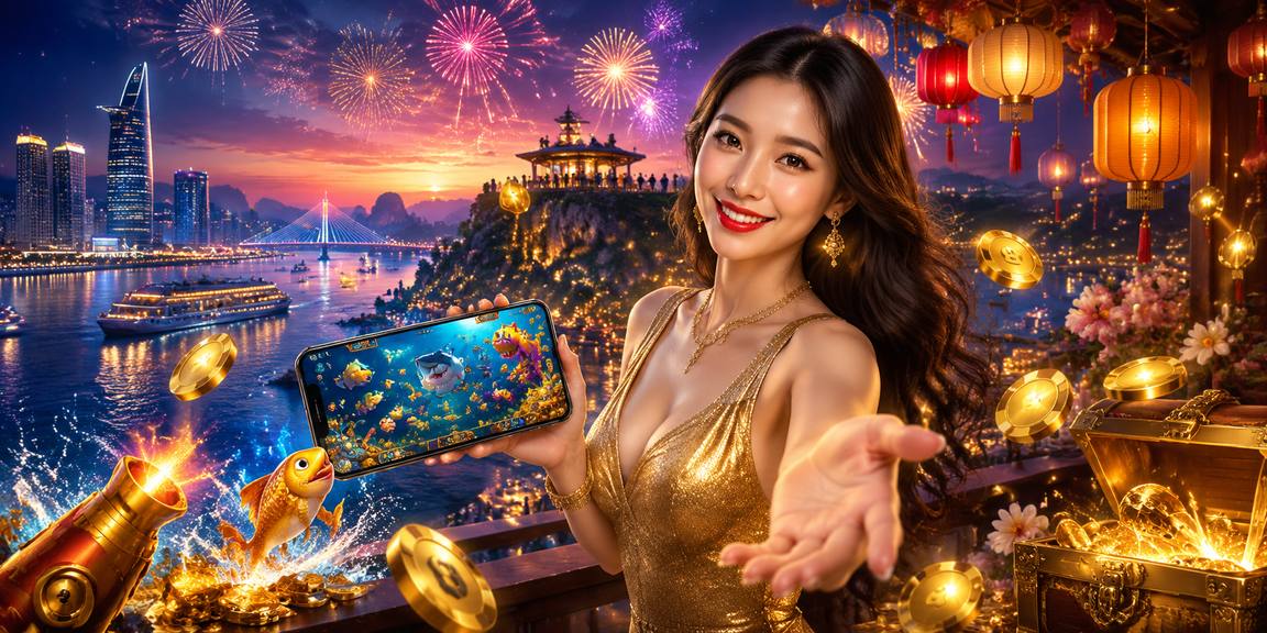 new77 Sảnh Crash Siêu Tốc new77 Có Gì